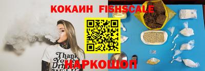 гашик Тверь