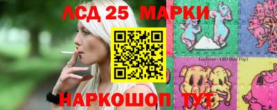 не бодяженный Тула