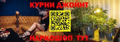 гашик Тверь