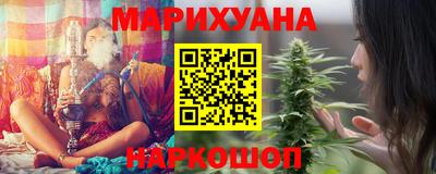 мет Туймазы
