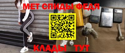 не бодяженный Тула