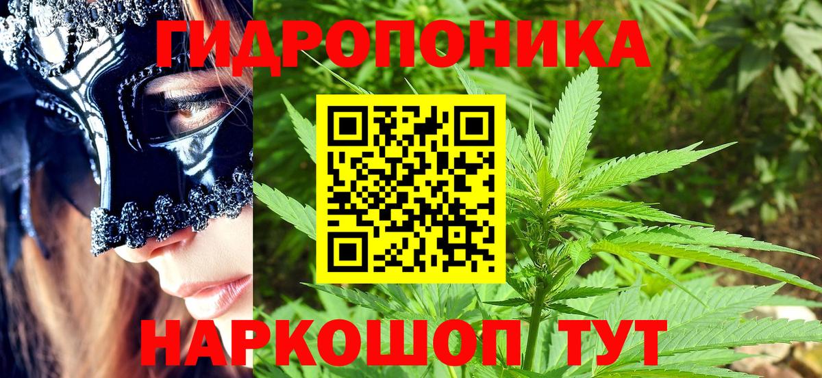Каннабис THC 21% Свободный